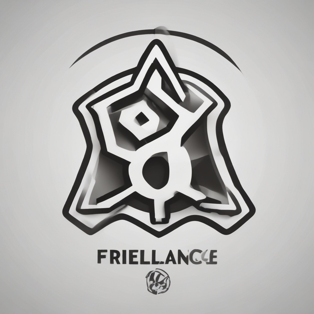 Ug Freelance Logo